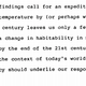 Illustration for article titled Author of 1983 EPA Report on Global Warming Explains Why He's Still Hopeful After 36 Years of Being Ignored